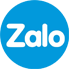 zalo